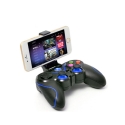 Dzojstik-Android-iOS-game-controller-za-smartfon-Vinyson-va-003-4395