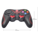 Dzojstik-Android-iOS-game-controller-za-smartfon-Vinyson-va-003-4395