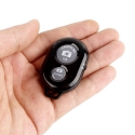 Mini-Bluetooth-distancionno-za-IOS-i-Android-5654