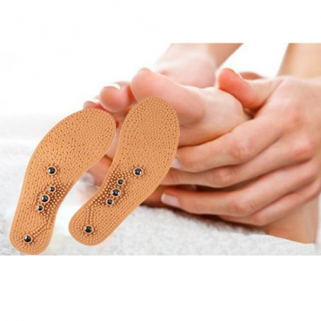 Magnitni-stelki-Massage-Insole-1165