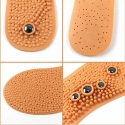 Magnitni-stelki-Massage-Insole-1165