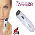 Mini-Epilator-Tweeze-1202