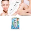 Mini-Epilator-Tweeze-1202