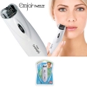 Mini-Epilator-Tweeze-1202