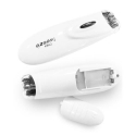 Mini-Epilator-Tweeze-1202