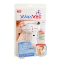 Earcleaner-Wax-Vac-Ured-za-pocistvane-na-usi-1204