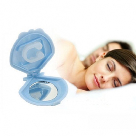 Ured-protiv-hrkane-Anti-Snore-System-1222