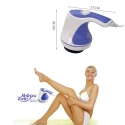 Anticeluliten-masazor-Relax-Spin-Tone-1238