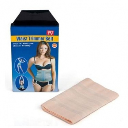 Korigiras-kolan-Waist-Trimmer-Belt-1243