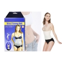 Korigiras-kolan-Waist-Trimmer-Belt-1243