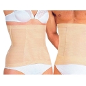 Korigiras-kolan-Waist-Trimmer-Belt-1243