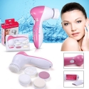 Masazor-za-krasiva-koza-na-liceto-5in1-Beauty-care-massager-1248