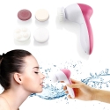 Masazor-za-krasiva-koza-na-liceto-5in1-Beauty-care-massager-1248