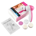 Masazor-za-krasiva-koza-na-liceto-5in1-Beauty-care-massager-1248