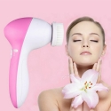 Masazor-za-krasiva-koza-na-liceto-5in1-Beauty-care-massager-1248