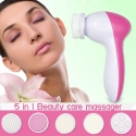 Masazor-za-krasiva-koza-na-liceto-5in1-Beauty-care-massager-1248