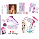 Masazor-za-krasiva-koza-na-liceto-5in1-Beauty-care-massager-1248