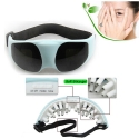 Magniten-elektriceski-masazor-za-oci-Eye-massager-1258