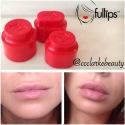 Ugolemitel-za-ustni-Fullips-1259