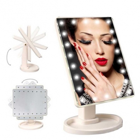 Golamo-senzorno-ogledalo-s-LED-svetlini-i-tc-buton-Large-Led-Mirror-sha_XR-1608