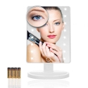 Golamo-senzorno-ogledalo-s-LED-svetlini-i-tc-buton-Large-Led-Mirror-sha_XR-1608