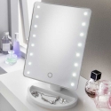 Golamo-senzorno-ogledalo-s-LED-svetlini-i-tc-buton-Large-Led-Mirror-sha_XR-1608