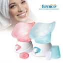 Sauna-za-lice-Benice-BNS-016-1294