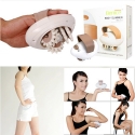 Anticelulitna-sistema-za-calosten-masaz-BODY-SLIMMER-1297