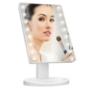 Golamo-senzorno-ogledalo-s-LED-svetlini-i-tc-buton-Large-Led-Mirror-sha_XR-1608