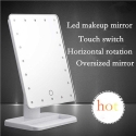 Golamo-senzorno-ogledalo-s-LED-svetlini-i-tc-buton-Large-Led-Mirror-sha_XR-1608