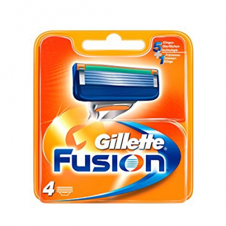 Rezerni-nozceta-za-brsnene-za-Gillette-Fusion-2267