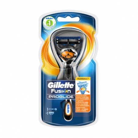 Samobrsnacka-Gillette-Fusion-Proglide-1-glava-s-5-nozceta-2269