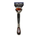 Samobrsnacka-Gillette-Fusion-Proglide-1-glava-s-5-nozceta-2269