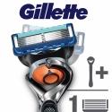 Samobrsnacka-Gillette-Fusion-Proglide-1-glava-s-5-nozceta-2269