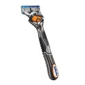 Samobrsnacka-Gillette-Fusion-Proglide-1-glava-s-5-nozceta-2269